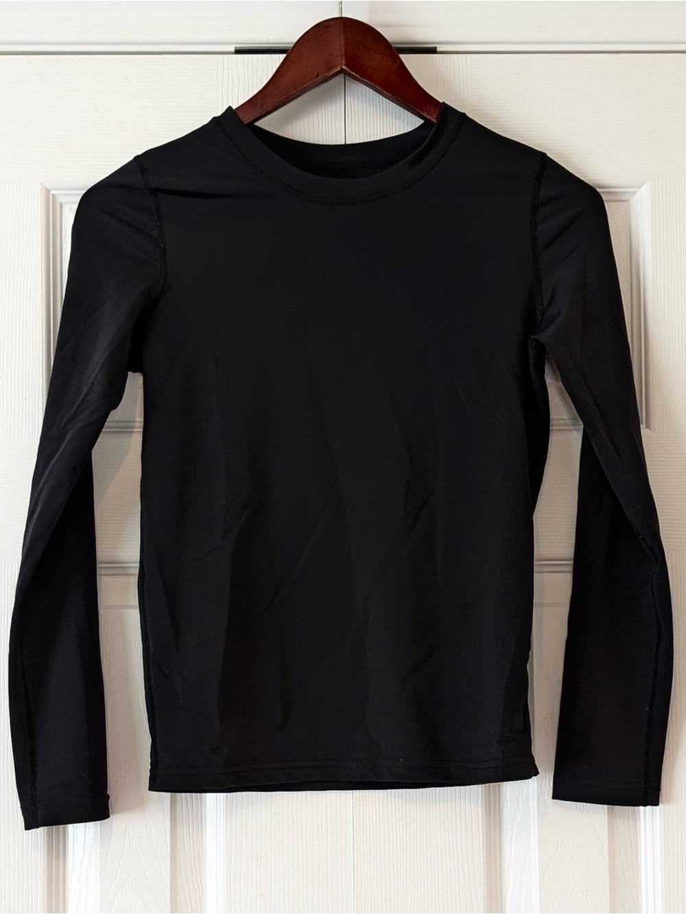 Under Armour Kids Shirt